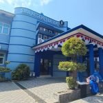 IMG_20260903_090942