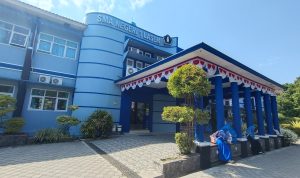 IMG_20260903_090942