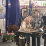 IMG_20261003_185938