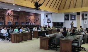 IMG_20261005_103001