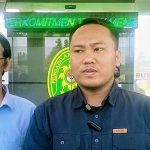 Oplus_131072