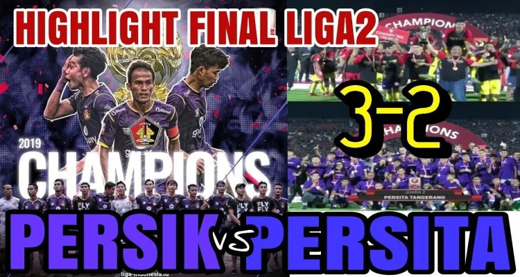 Adrian Luna: Duel Persik vs Persita Jadi Final, Tiga Poin Harga Mati