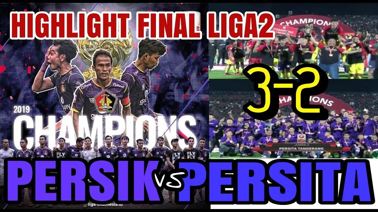 Adrian Luna: Duel Persik vs Persita Jadi Final, Tiga Poin Harga Mati