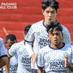 Ajax Siapkan Perombakan Besar Musim Depan: Bintang Timnas Indonesia dan Mantan Bintang Manchester United Masuk Radar