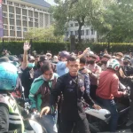 Akademisi Dilaporkan Polisi: Ketegangan Kebebasan Bersuara di Era Demokrasi