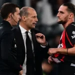 Allegri Tolak Panggilan Timnas Italia, Tekankan Fokus pada AC Milan