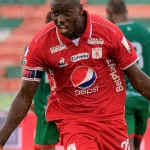 América de Cali Siap Bersinar di Panggung Global: Dari Dunia Sepak Bola hingga Budaya Pop