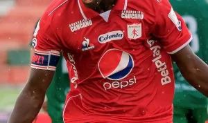 América de Cali Siap Bersinar di Panggung Global: Dari Dunia Sepak Bola hingga Budaya Pop