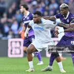 Anderlecht Balikkan Kekalahan, KV Mechelen Siap Hadapi Club Brugge Tanpa Onyedika