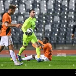 Anderlecht: Dari Dominasi Futures hingga Kontrak Panjang Coosemans, dan Bayang-Bayang Skandal Historis