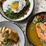 Artotel Group Perkuat ESG dengan Menu Plant-Based di Seluruh Properti