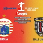 Bali Bergemuruh: Dari Laga Super League Hingga Lari Amal, Kuliner, dan Penegakan Hukum