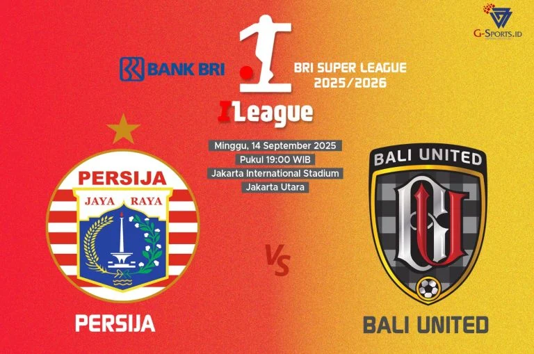 Bali Bergemuruh: Dari Laga Super League Hingga Lari Amal, Kuliner, dan Penegakan Hukum