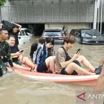 Banjir, Diskriminasi, dan Kesalahan Pembayaran: Yukon Hadapi Krisis Ganda di Musim Semi 2026