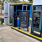 Bank Jateng KCK Pati Gelar Bimtek E-Parkir, Dorong Transformasi Digital Layanan Parkir Daerah