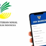 Bansos PKH & BPNT Triwulan II 2026 Dipercepat: Cara Cek, Jadwal, dan Rincian Penyaluran lewat Pos dan Himbara