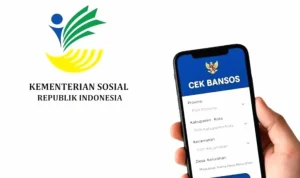 Bansos PKH & BPNT Triwulan II 2026 Dipercepat: Cara Cek, Jadwal, dan Rincian Penyaluran lewat Pos dan Himbara