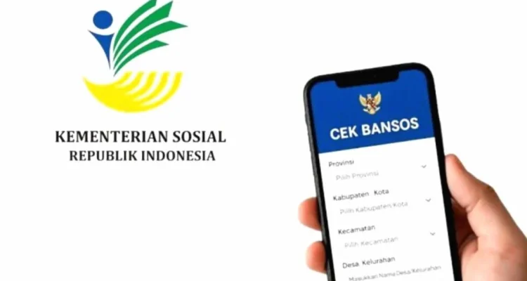 Bansos PKH & BPNT Triwulan II 2026 Dipercepat: Cara Cek, Jadwal, dan Rincian Penyaluran lewat Pos dan Himbara