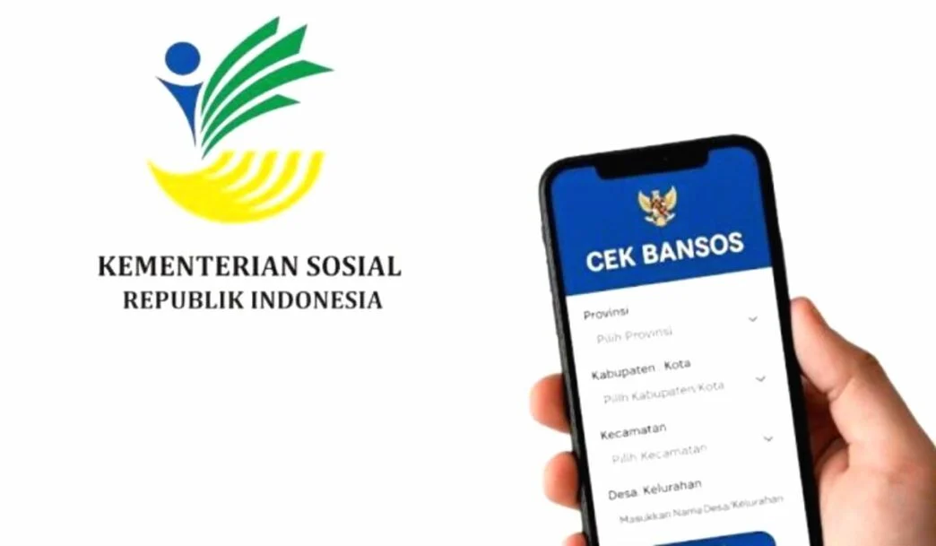 Bansos PKH & BPNT Triwulan II 2026 Dipercepat: Cara Cek, Jadwal, dan Rincian Penyaluran lewat Pos dan Himbara