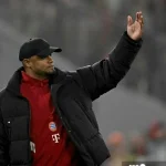 Bayern Munich Raih Gelar Ke-35 Bundesliga 2025/2026, Kompany Buktikan Kebijaksanaan Strategis di Tengah Tantangan