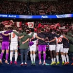 Bayern Munich Siapkan Dominasi Laga Semi Final Champions League Hadapi PSG Usai Rekor Bundesliga dan Cedera Kunci