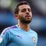 Bernardo Silva Umumkan Kepindahan dari Manchester City: Sepuluh Tahun Penuh Prestasi dan Emosi