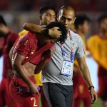 Biang Kerok Kekalahan! Kurniawan Dwi Yulianto Bongkar Macetnya Taktik Timnas Indonesia U-17 Usai Dibungkam Malaysia U-17 di Piala AFF U-17 2026