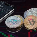 Bitcoin Meroket: Strategi Besar MicroStrategy dan Sentimen Bullish Menggerakkan Pasar Kripto