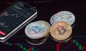 Bitcoin Meroket: Strategi Besar MicroStrategy dan Sentimen Bullish Menggerakkan Pasar Kripto