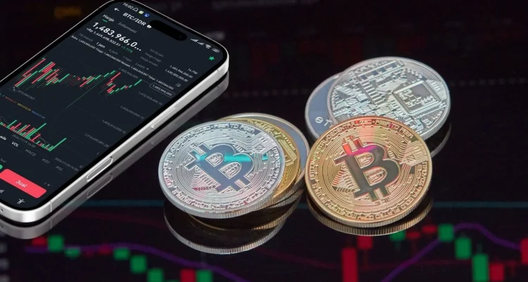 Bitcoin Meroket: Strategi Besar MicroStrategy dan Sentimen Bullish Menggerakkan Pasar Kripto