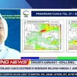 BMKG Ungkap Gempa Kendari dan Ancaman Cuaca Ekstrem 2026: Fakta, Klarifikasi, dan Peringatan Dini