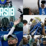 Bobotoh: Dari Tribe Brand Hingga Kontroversi, Apa Dampaknya Bagi Persib dan Sepak Bola Indonesia?