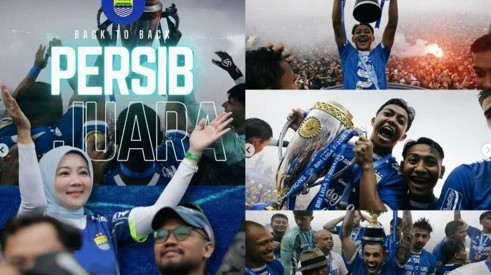 Bobotoh: Dari Tribe Brand Hingga Kontroversi, Apa Dampaknya Bagi Persib dan Sepak Bola Indonesia?
