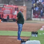 Bojan Hodak Bungkam Kritik, Tegaskan Sergio Castel Tak Perlu Dipertanyakan Performa di BRI Super League 2025/2026