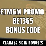 Bonus Besar di Playoff NBA: Panduan Lengkap Promo DraftKings, Kalshi, dan bet365