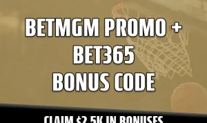 Bonus Besar di Playoff NBA: Panduan Lengkap Promo DraftKings, Kalshi, dan bet365