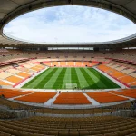 Braga Lakukan Comeback Spektakuler, Mengalahkan Real Betís 4-2 di La Cartuja dan Melaju ke Semifinal