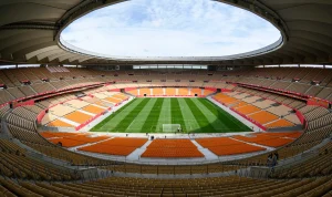 Braga Lakukan Comeback Spektakuler, Mengalahkan Real Betís 4-2 di La Cartuja dan Melaju ke Semifinal