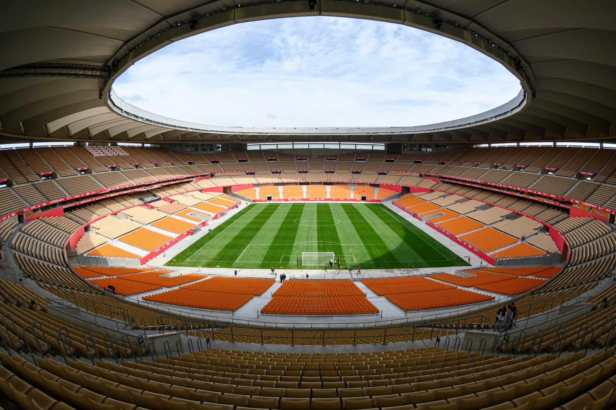 Braga Lakukan Comeback Spektakuler, Mengalahkan Real Betís 4-2 di La Cartuja dan Melaju ke Semifinal