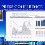 BRI Kuartal I/2026 Catat Laju Pertumbuhan Rekor, Laba Bersih Mencapai Rp4,2 Triliun!