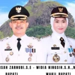 Bupati Lahat Bursah Zarnubi Kemarahan Viral, Desak Sekretaris DPRD Mundur dari Jabatan