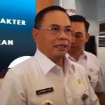 Bupati Pati Sudewo Ditangkap KPK: Ungkap Rantai Korupsi yang Mengguncang Pemkab Pati Bupati Pati Sudewo Ditangkap KPK: Ungkap Rantai Korupsi yang Mengguncang Pemkab Pati