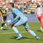 Cremonese Tahan Imbang Torino 0-0, Emil Audero Catat Clean Sheet ke-10 di Liga Italia 2025/2026