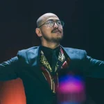 Crowyokan Pandji Pragiwaksono Siap Disiarkan Live di RCTI+: Solusi Bagi Penonton Tanpa Tiket