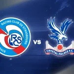 Crystal Palace dan Strasbourg Cetak Kejutan di UEFA Conference League: Jalan Menuju Semifinal Terbuka Lebih Lebar