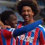 Crystal Palace Tahan Serangan Fiorentina, Lolos Semi Final UEFA Conference League Meski Cedera Kunci