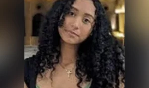 D4vd Ditangkap di Los Angeles, Kasus Pembunuhan Celeste Rivas Kian Panas dan Menyentak Industri Musik