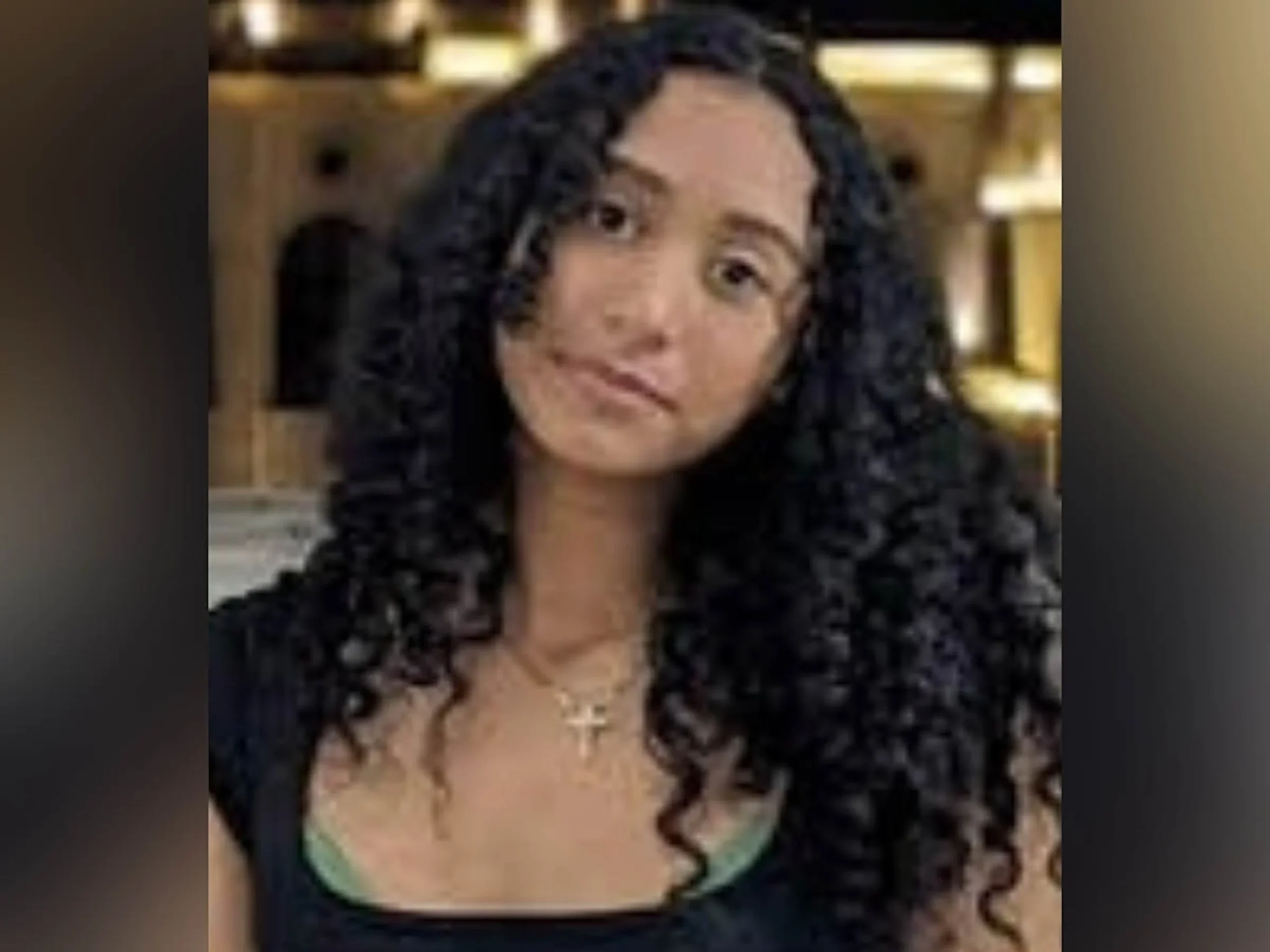 D4vd Ditangkap di Los Angeles, Kasus Pembunuhan Celeste Rivas Kian Panas dan Menyentak Industri Musik