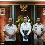 Dadan Hindayana Bongkar Mitos Rp4 Triliun: Pengadaan Alat Makan MBG Hanya Rp68,94 Miliar