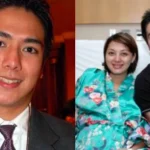 Della Puspita Jual Rumah demi Anak, Soroti Tanggung Jawab Jocky Fernando yang Terlupakan